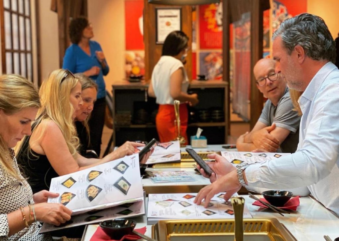 Hier in Eindhoven eet je de allerlekkerste Chinese fondue (óók met kerst en oud en nieuw!) Oozo.nl Hier in Eindhoven eet je de allerlekkerste Chinese fondue (óók met kerst en oud en nieuw!) Oozo.nl