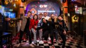 Top 2000 Eindhoven