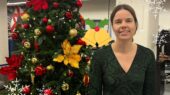 Kerstwens 2022 indebuurt