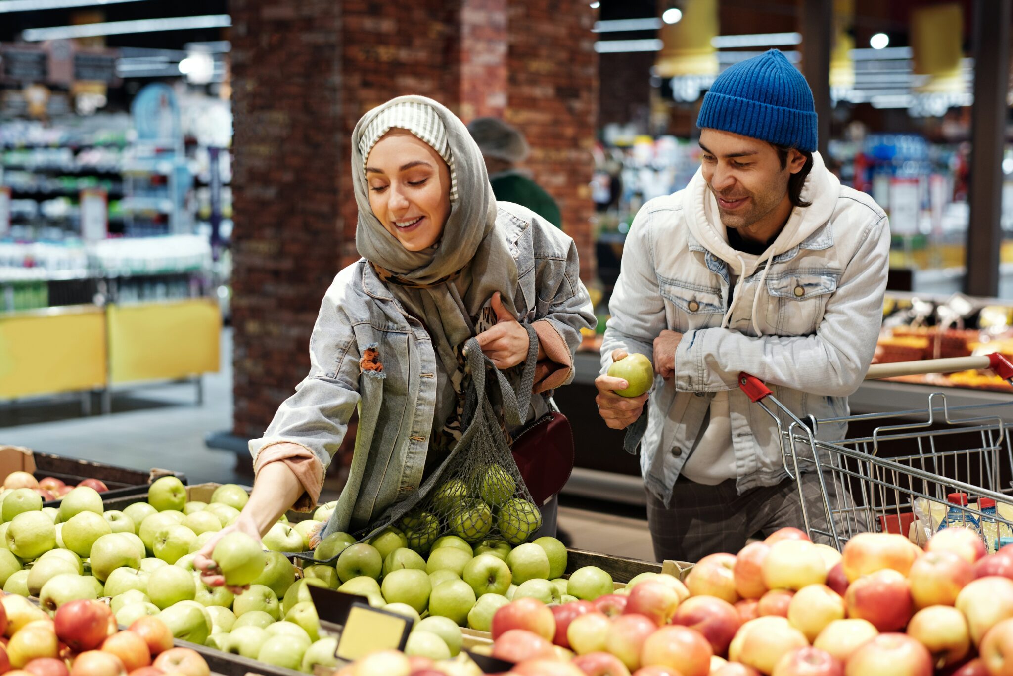 Openingstijden supermarkten Eindhoven deze winkels zijn open tijdens Pasen 2023 indebuurt
