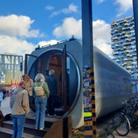 Ketelhuisplein DDW 2024