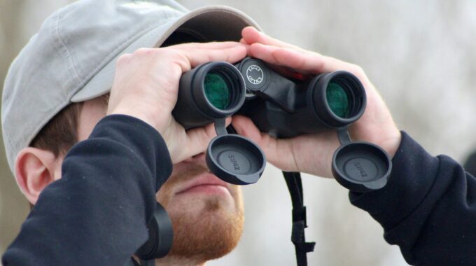 Planetenparade Eindhoven