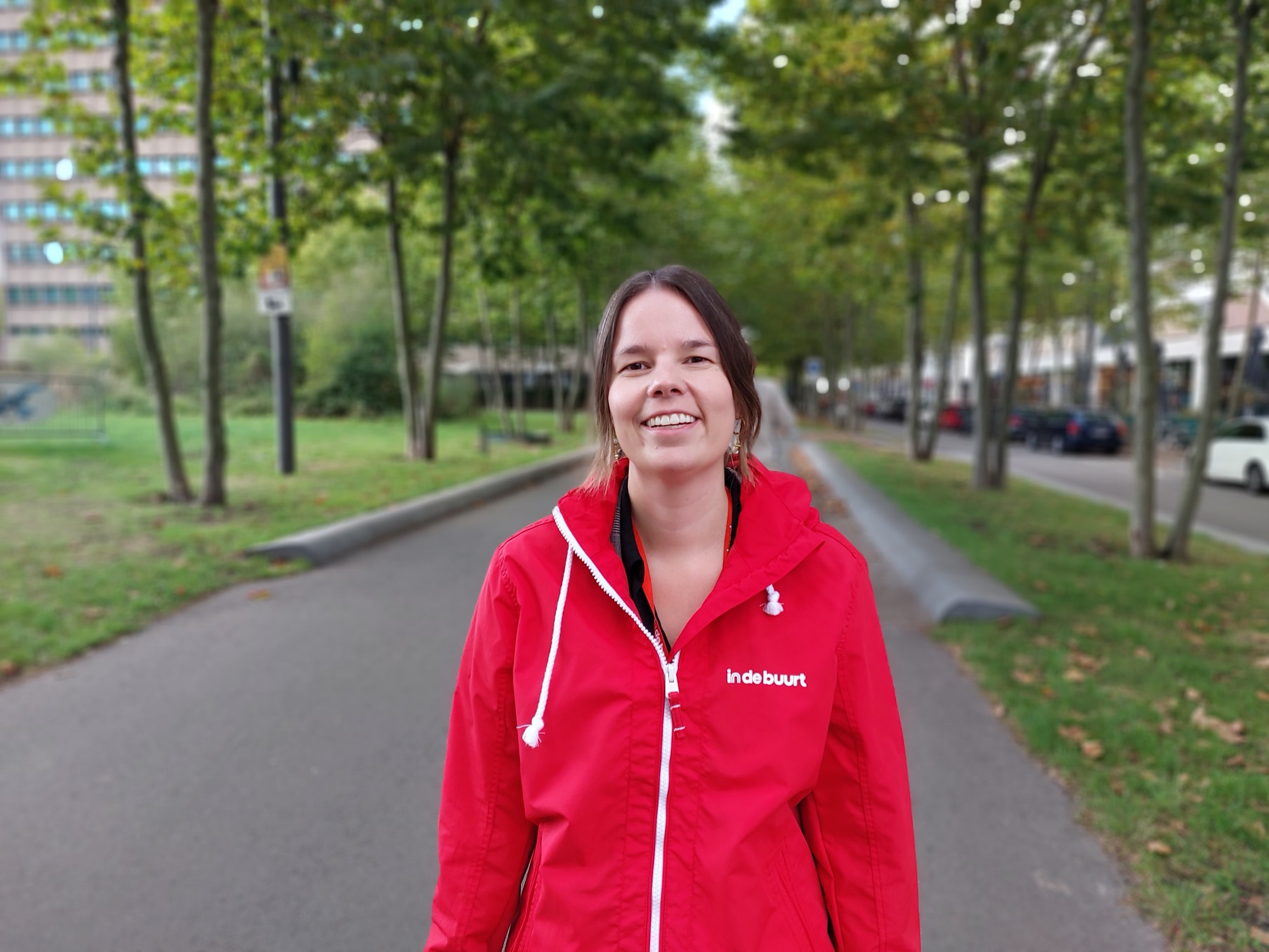 Meepraten? Meld je aan voor onze WhatsApp-groep voor hotspots, tips en meer