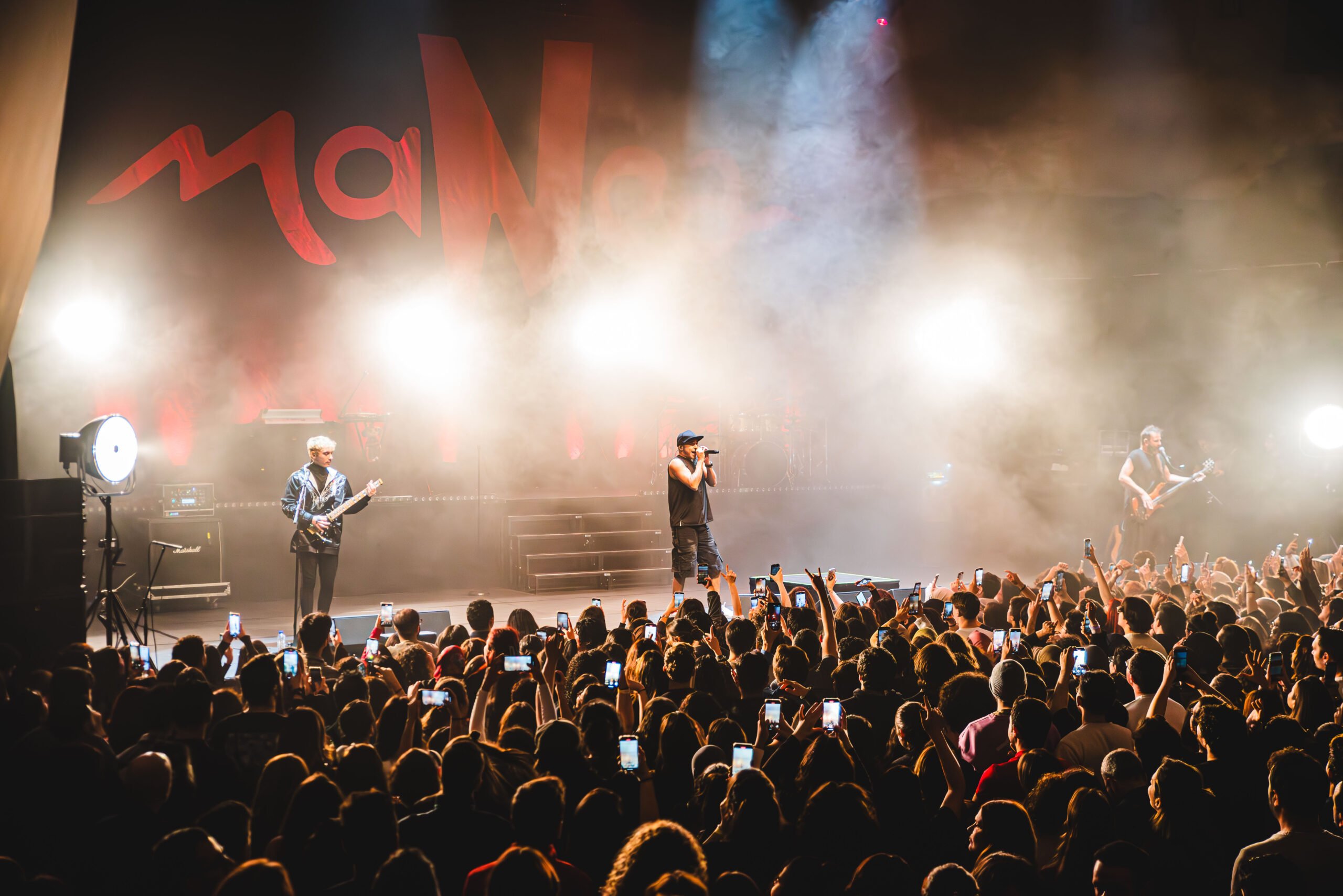 Deze dingen doe je dit weekend in Eindhoven (21 – 23 november)