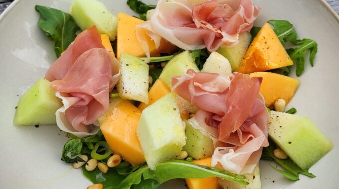 Nationale Restaurantweek in Eindhoven 2025