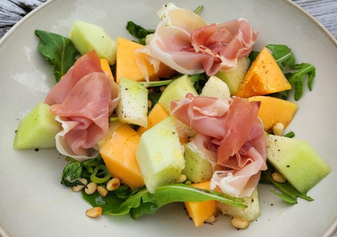 Nationale Restaurantweek in Eindhoven 2025