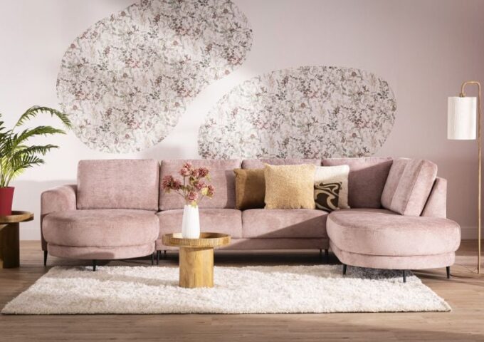 Budget Home Store XXL