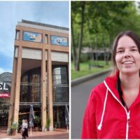 Nieuwe zaken Eindhoven winkels restaurants update