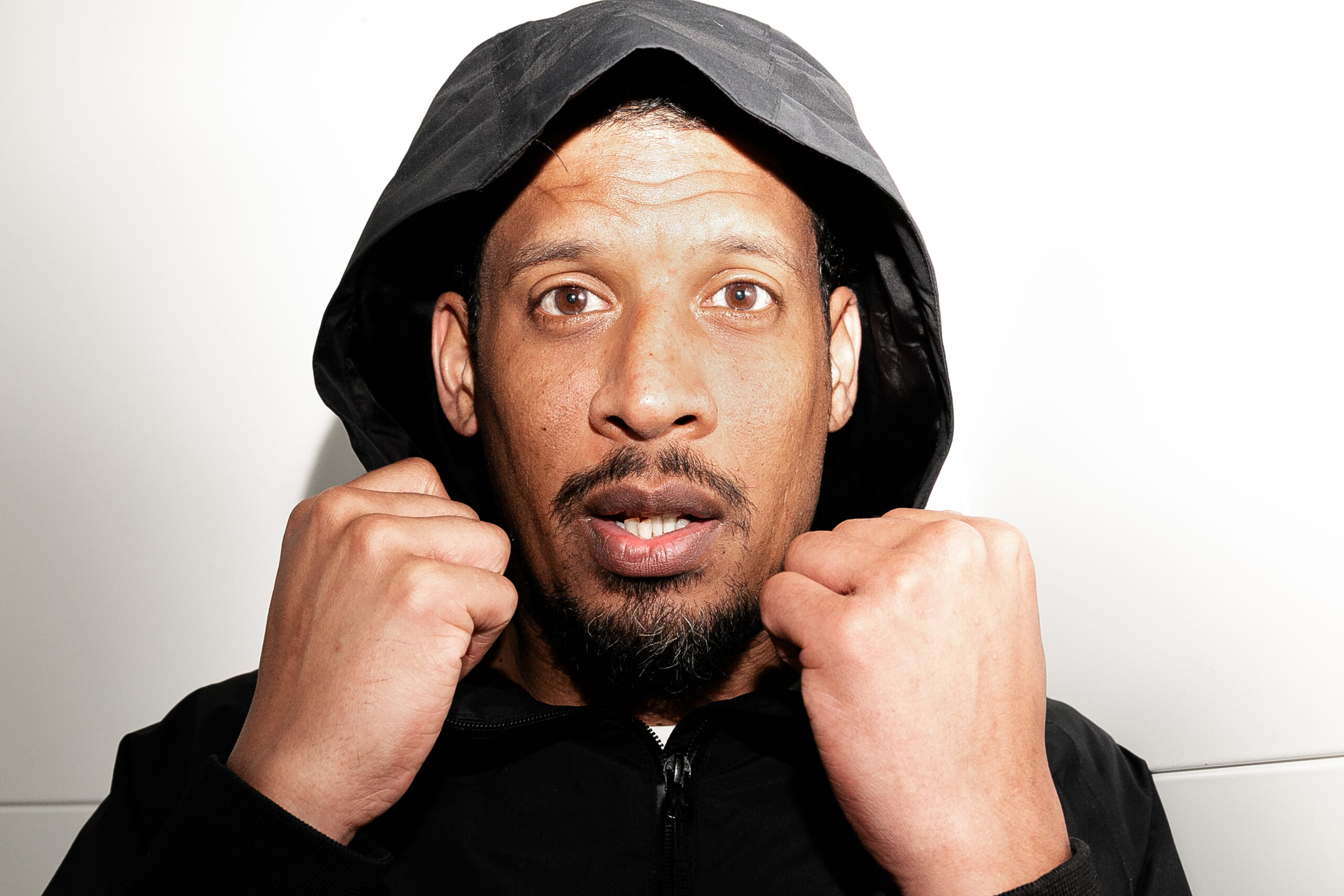 Van Donny Ronny tot Rico: deze artiesten komen naar Lazy Listeners Festival in Eindhoven