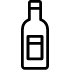 Slijterijen