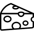 Kaaswinkels