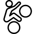 Fietsenmakers