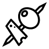 Tapas restaurants