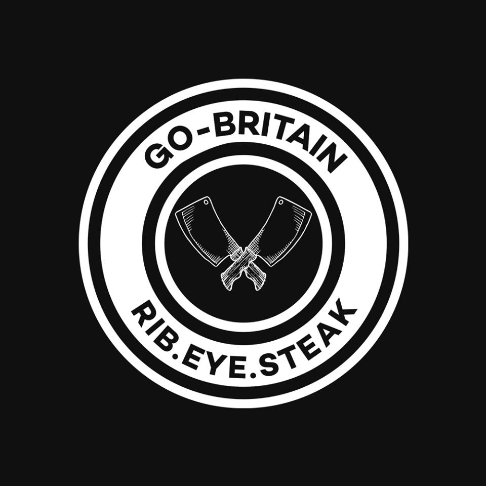 GoBritain indebuurt Enschede