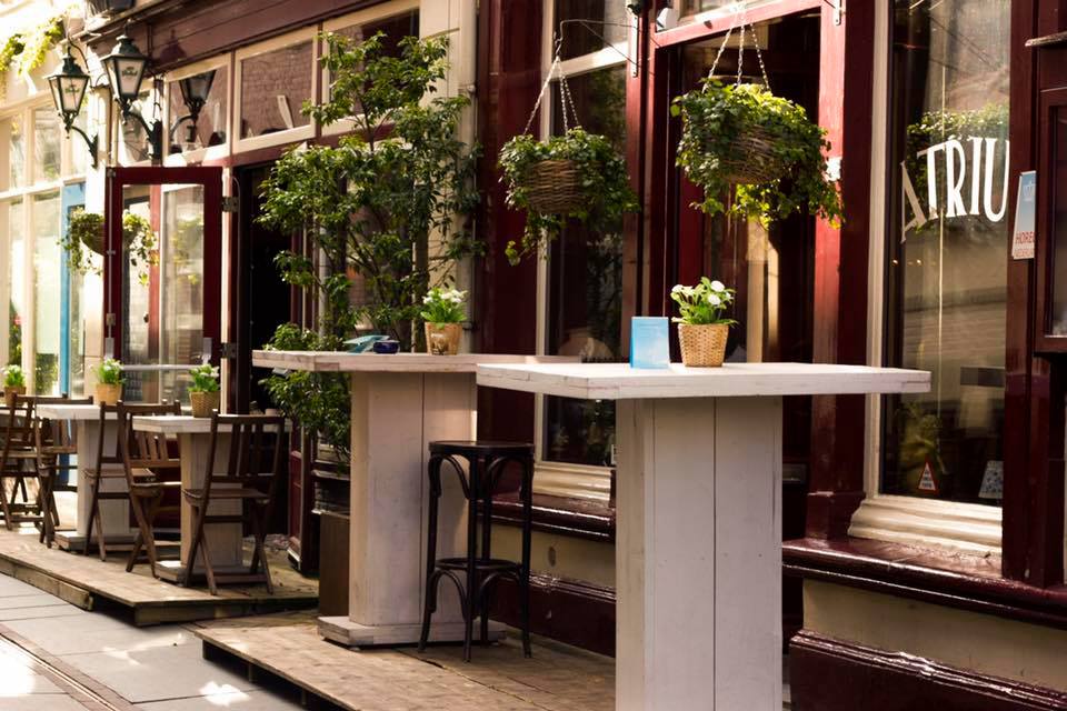 eetcafe-atrium