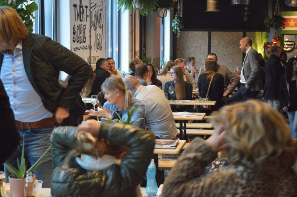 opening-twentsche-foodhal-9 vrijdagmiddagborrel