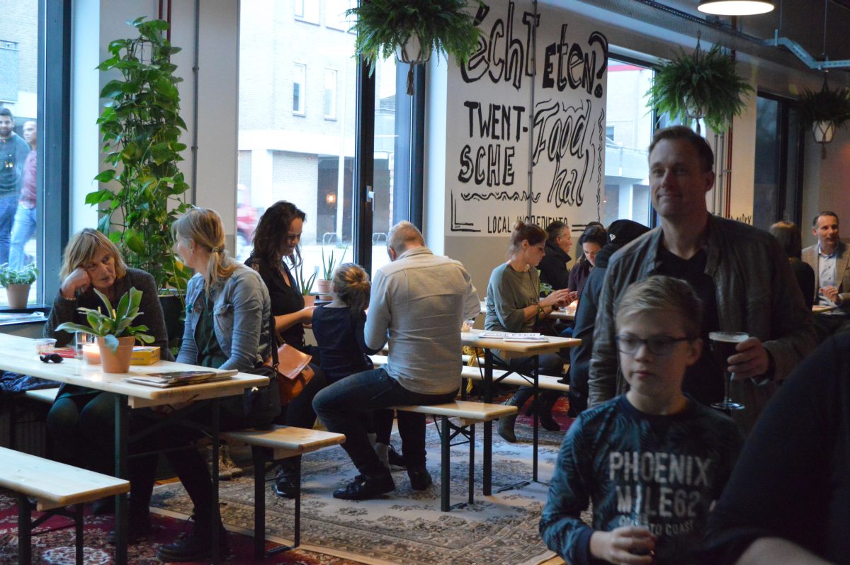 opening-twentsche-foodhal-9
