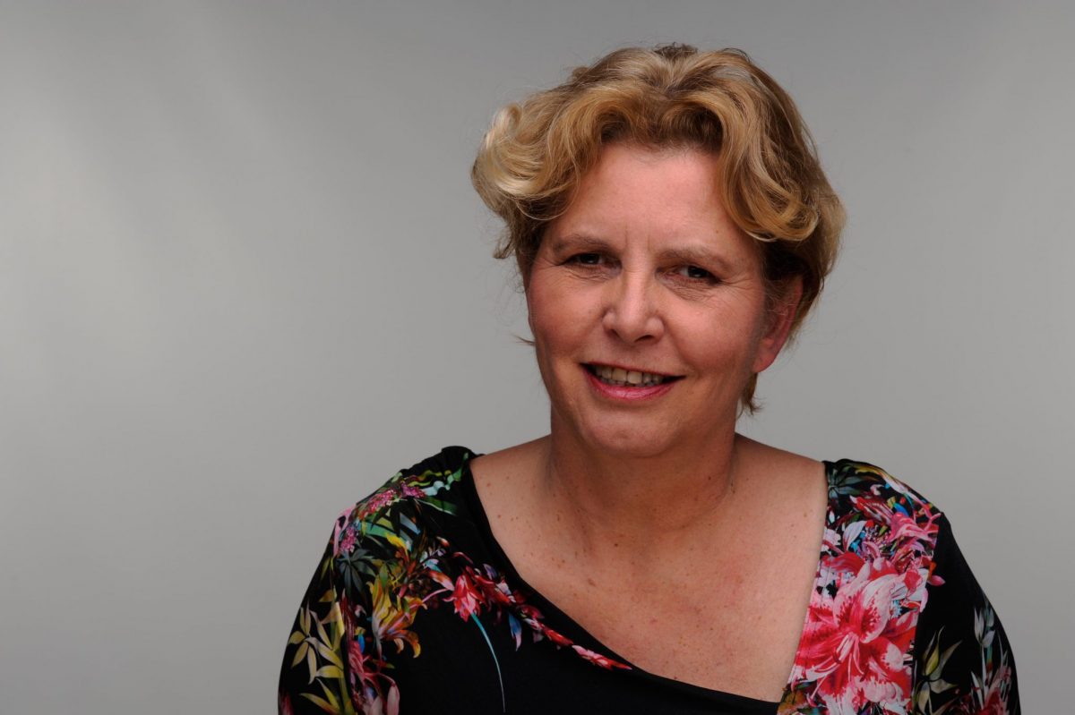 hetty wolf
