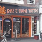 rise-and-shine-tattoo