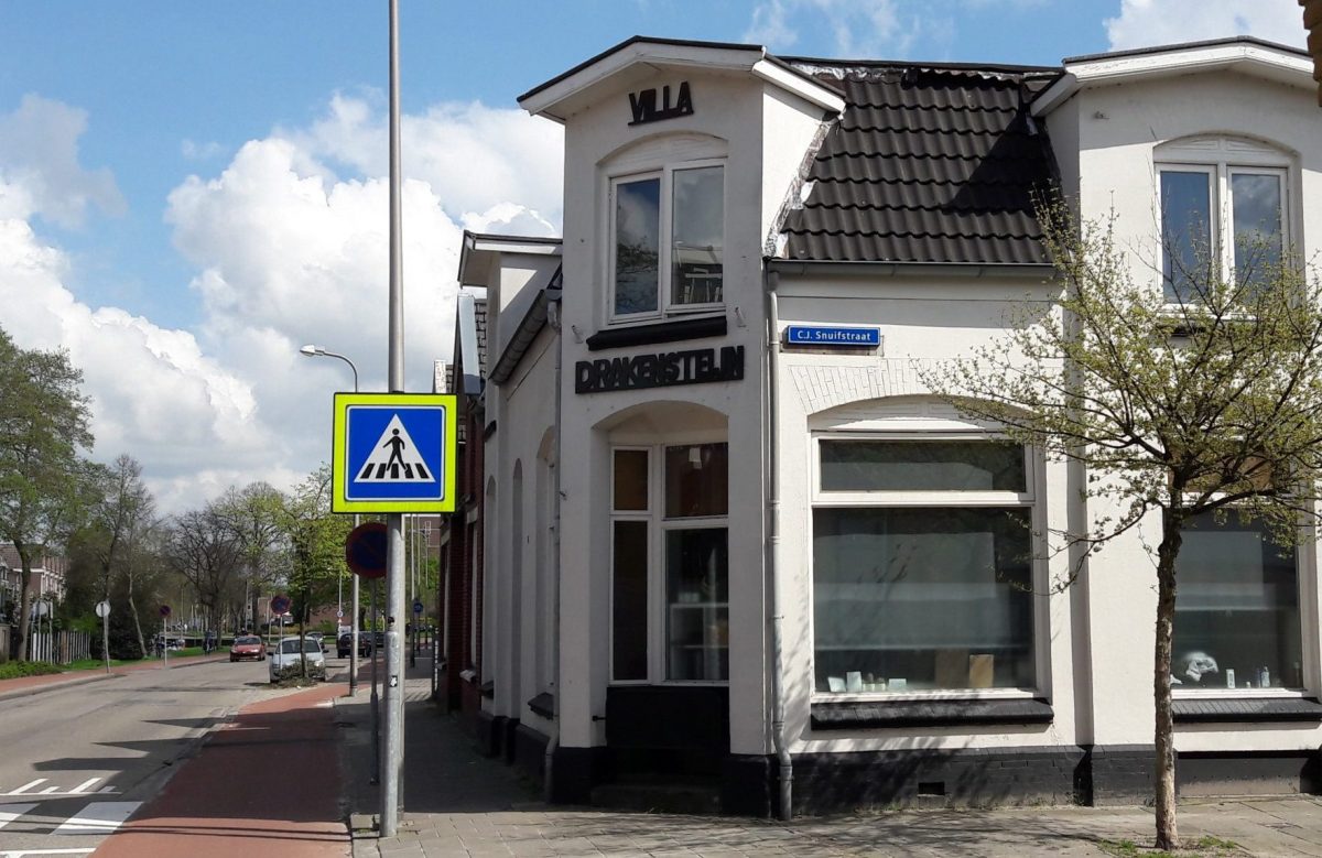 studentenhuis-3