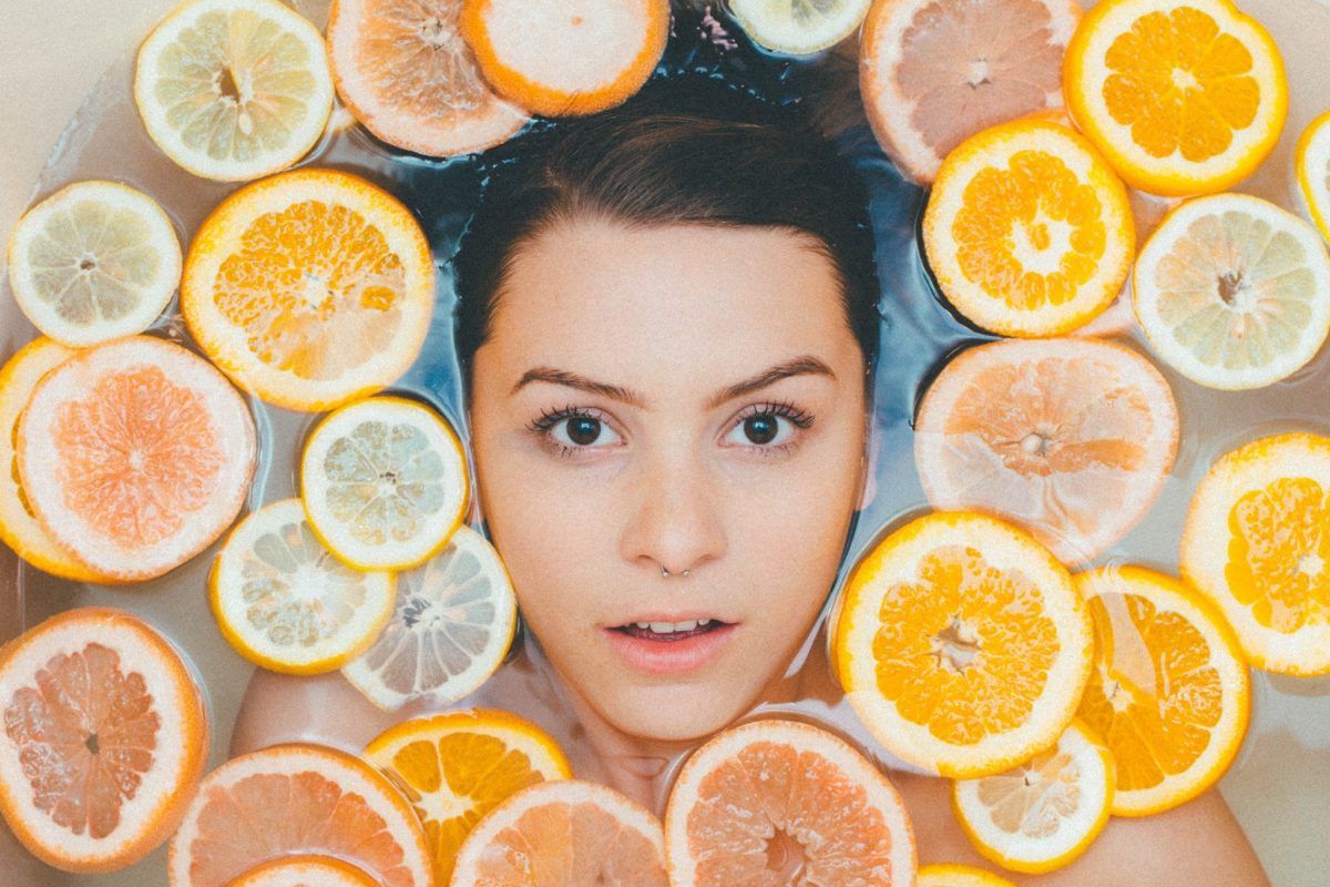 wellness