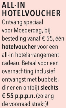 aanbieding-douglas
