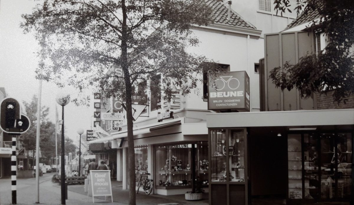 juwelier-beune-enschede