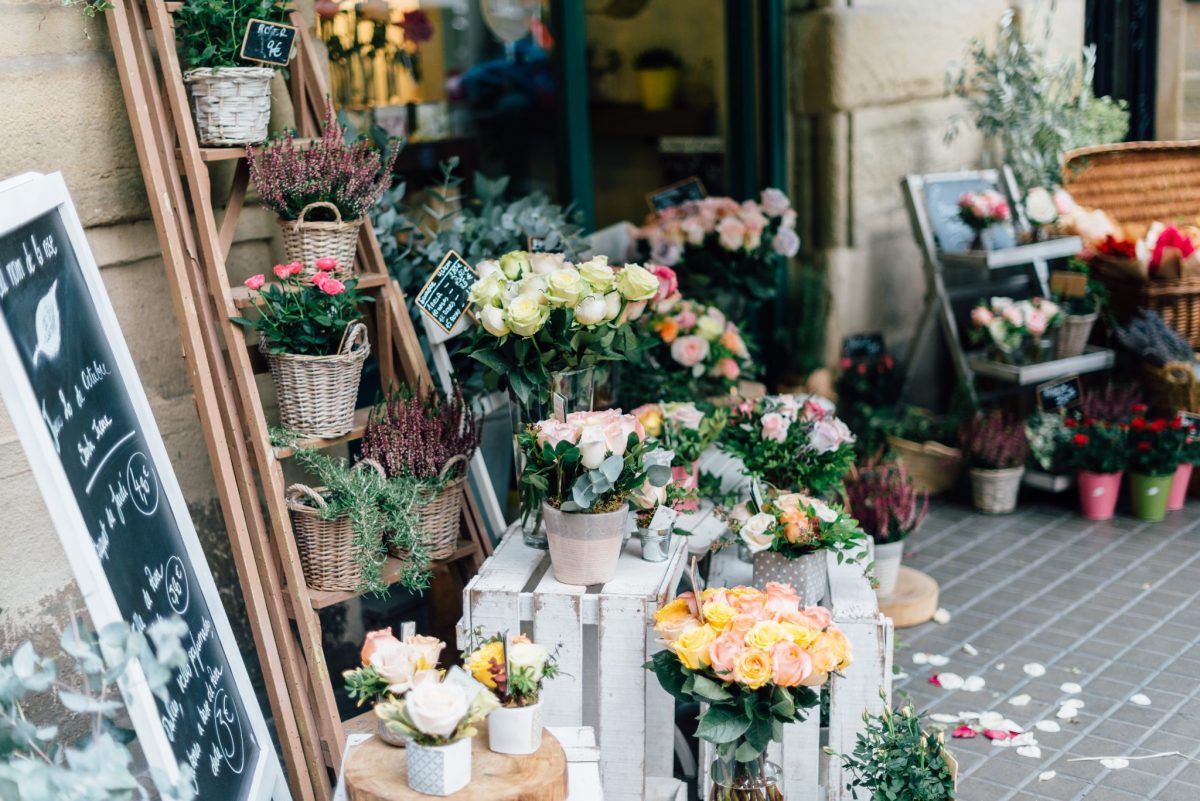 vacature-bloemen