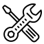 Installatiebedrijven