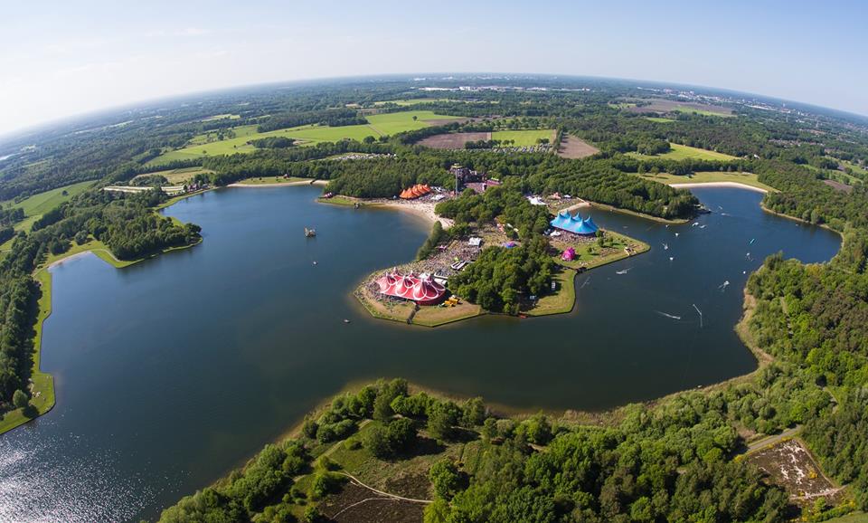 rutbeek