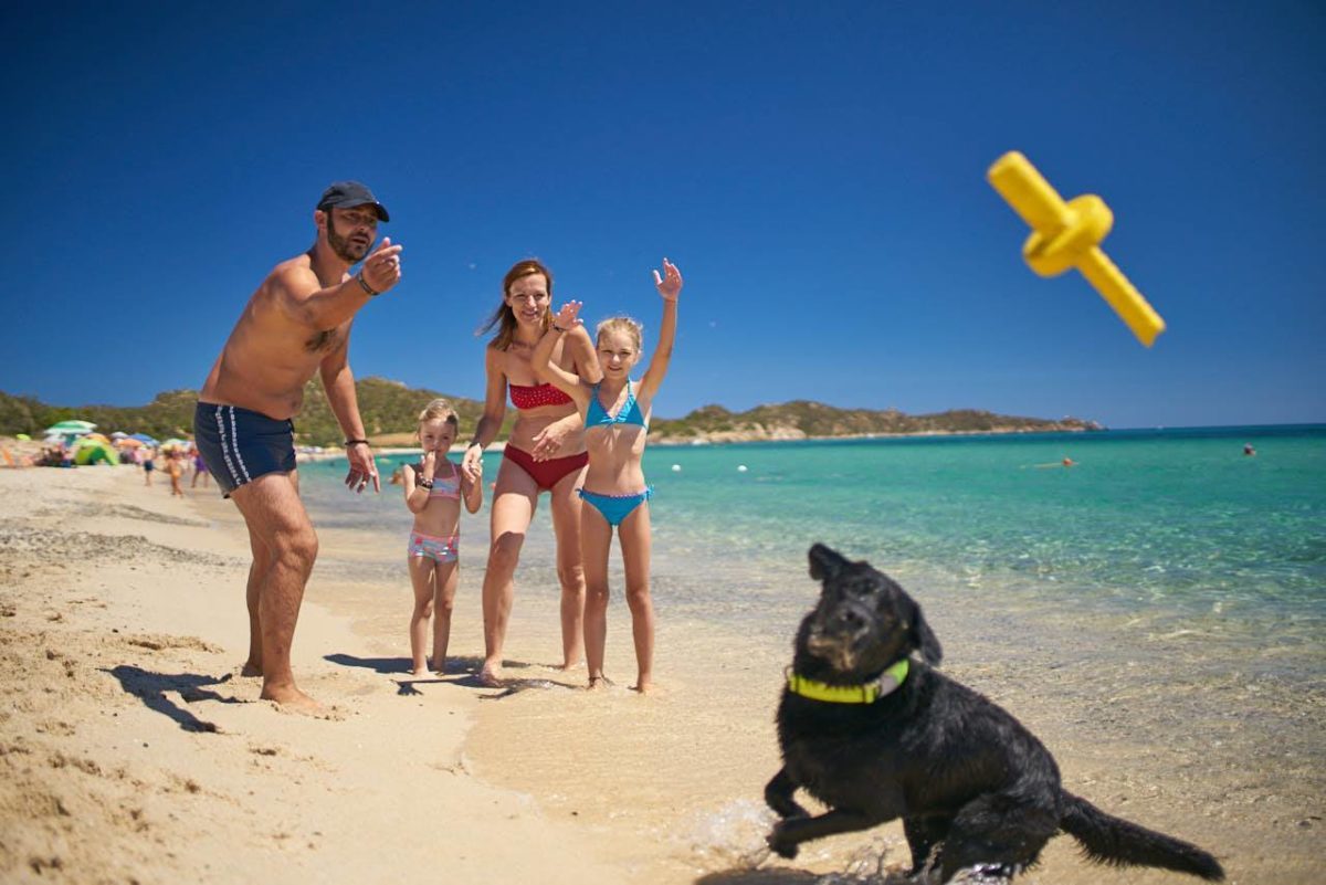 sardinie-reizen-strand-alessandra-rob