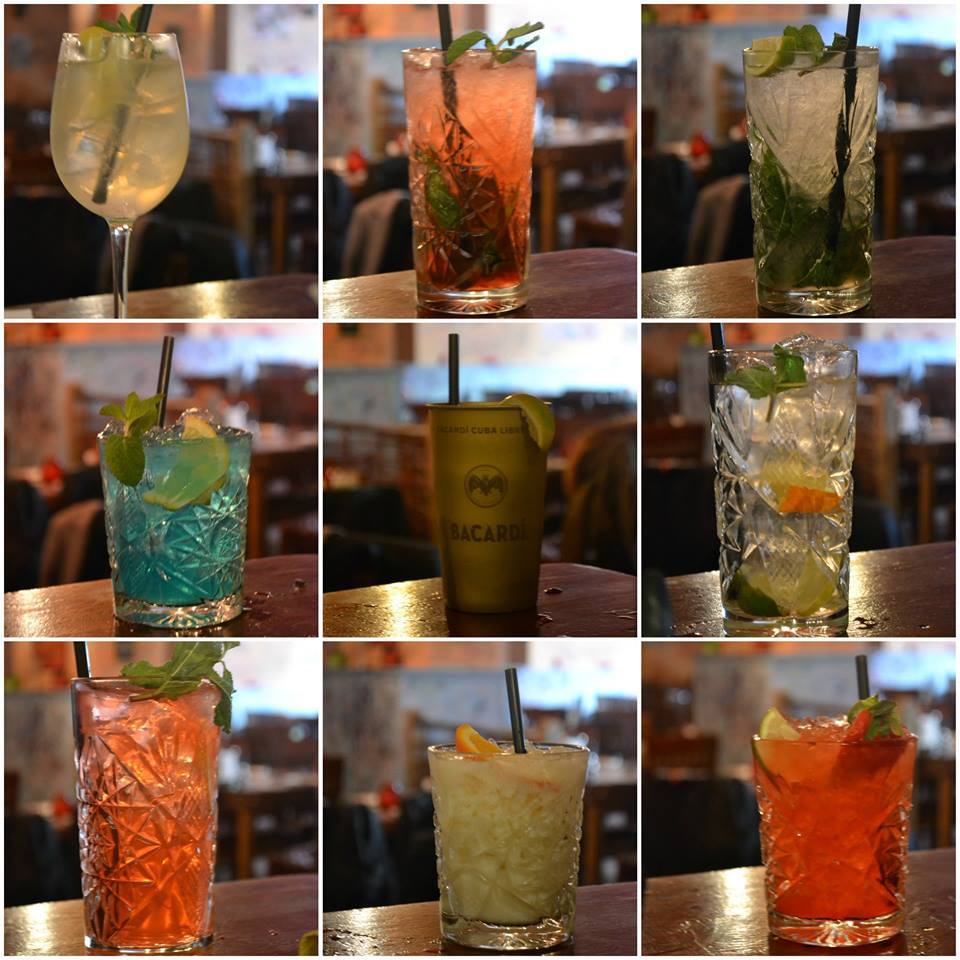 cocktails-la-cubanita