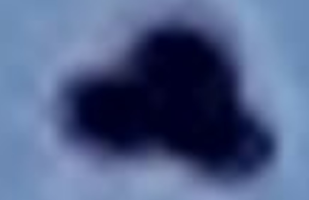 UFO Enschede Meldpunt