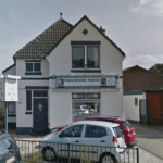 dierenkliniek-twente