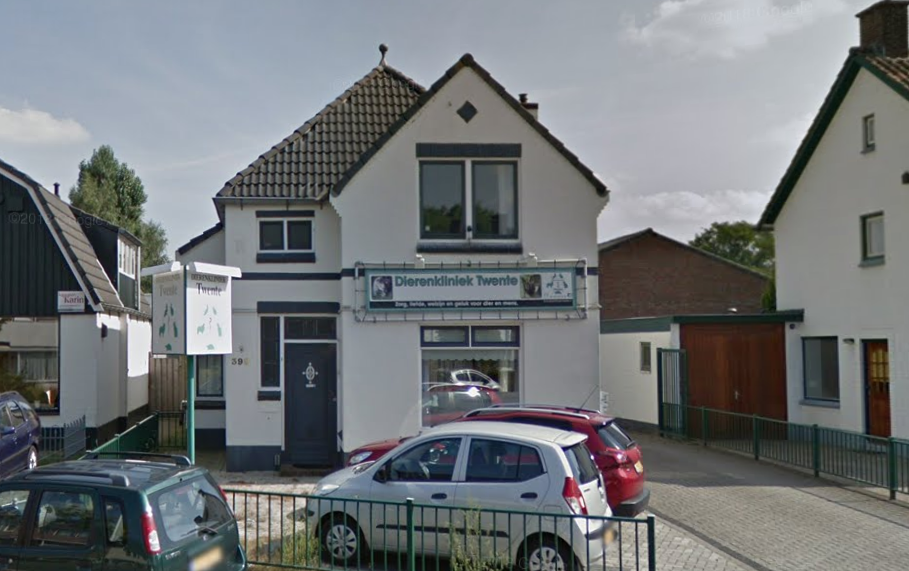 dierenkliniek-twente