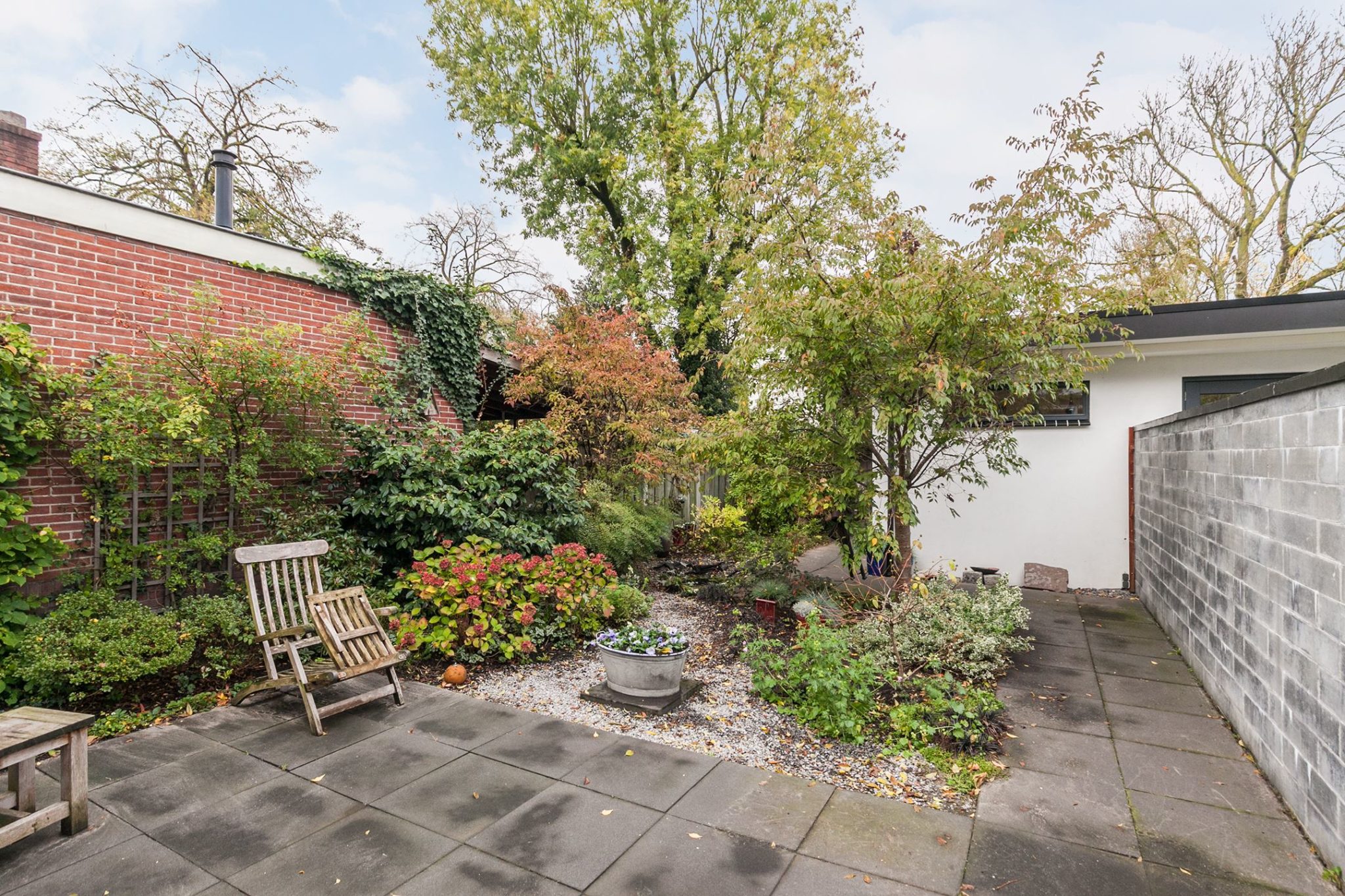 huis-tuin-funda-enschede