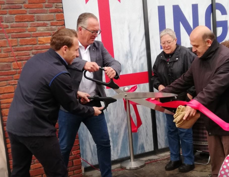 aldi-enschede-zuid