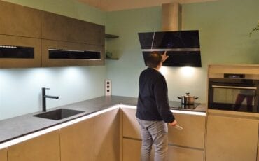 Keuken Totaal_7