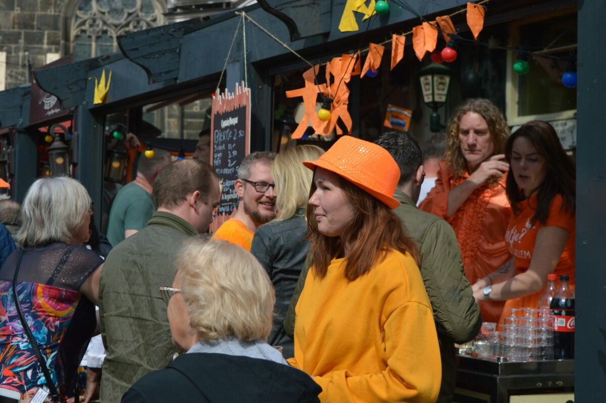 Koningsdag Enschede 2019_30
