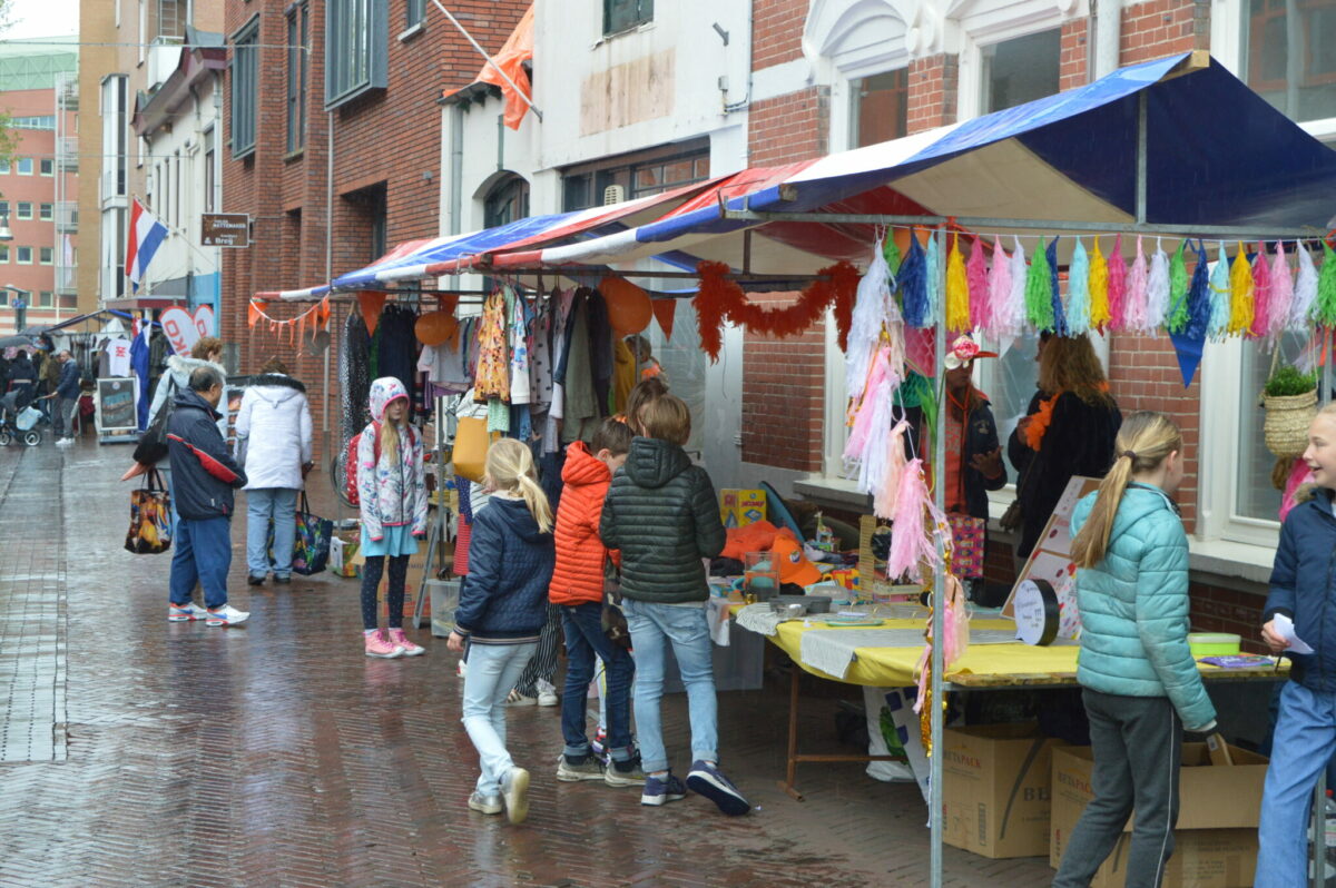 koningsdag enschede 2019_27
