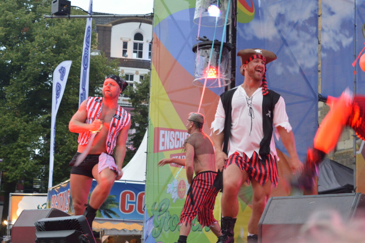 Bölke Open Air 2019_10