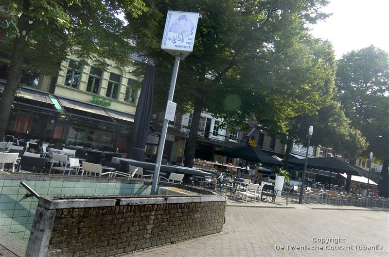 Overzichtje! Deze Enschedese zaken gingen open in augustus indebuurt Enschede Overzichtje! Deze Enschedese zaken gingen open in augustus indebuurt Enschede