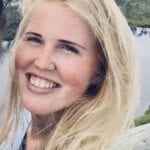 RomyWesselink