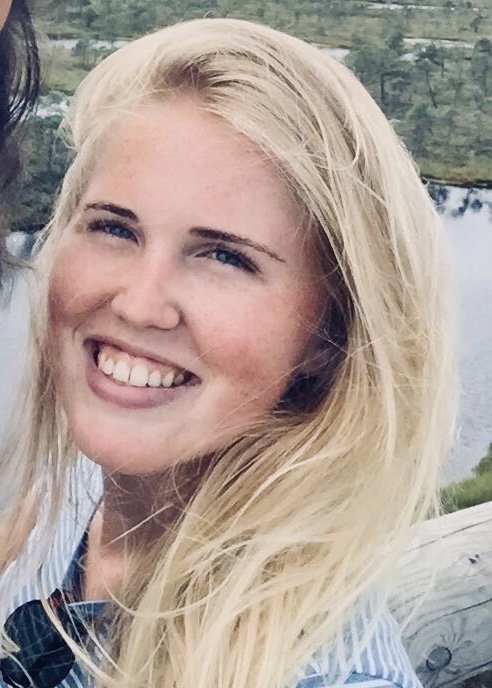 RomyWesselink