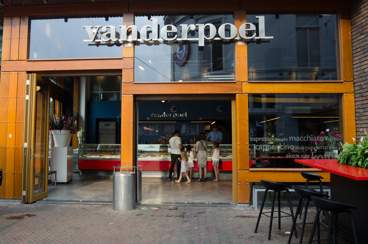 23 Graden Op Komst Bij Deze Enschedese Ijssalons Kun Je Nog Een Ijsje Scoren Indebuurt Enschede