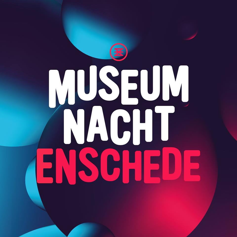 Museumnacht Enschede