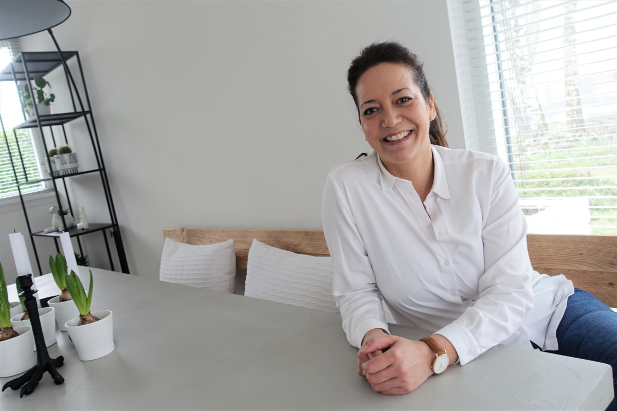 binnenkijker_audrey-42