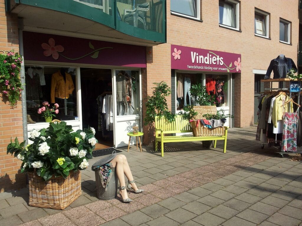 vindiets