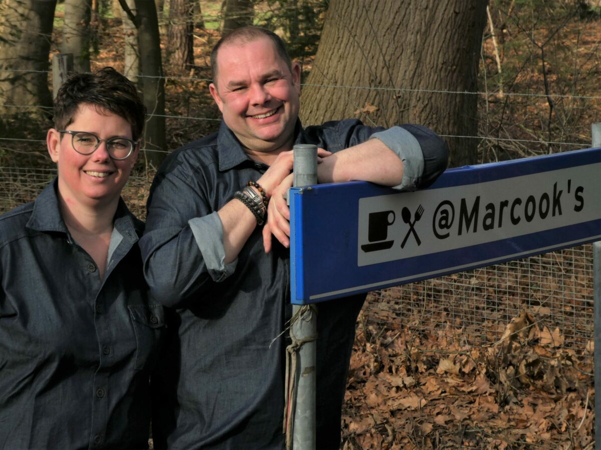 marcook6