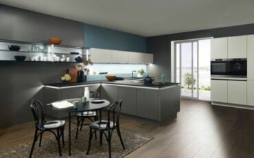 keukentrends_7 (1)